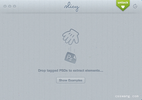 �Զ���ͼ����1