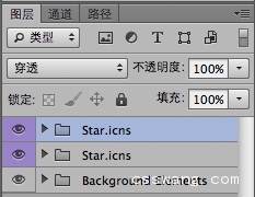 �Զ���ͼ����3