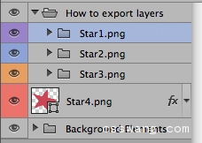 �Զ���ͼ����4