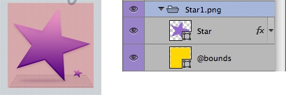 �Զ���ͼ����5