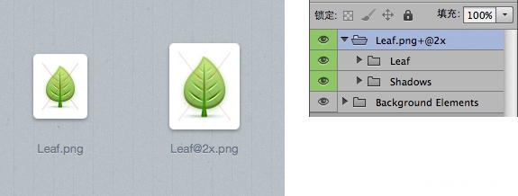 �Զ���ͼ����6