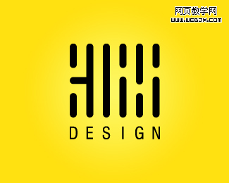 365-design-typographic-logo-inspiration
