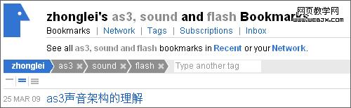 ���м���