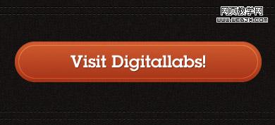 sofasurfer 5 Tips to Designing a Winning Buy Button