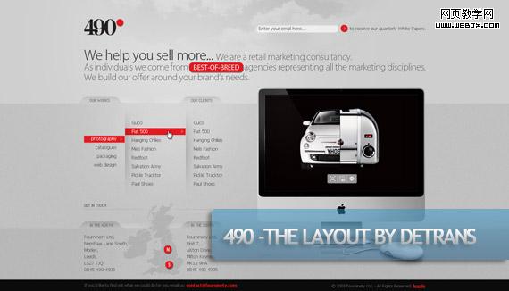 490-creative-web-design-layout-inspiration