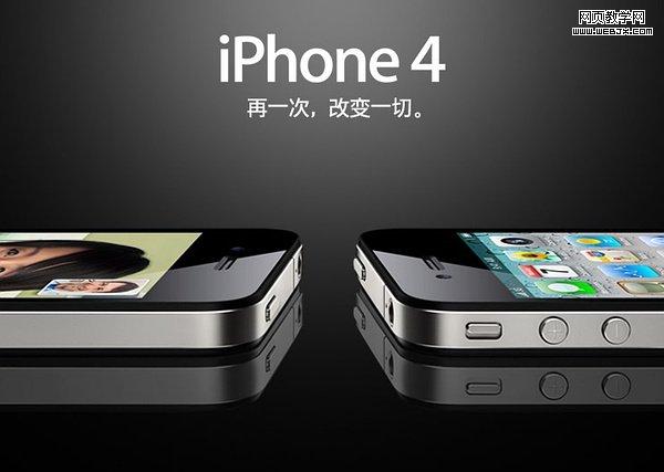 011517vxz ��ƿ�����һ��¢��