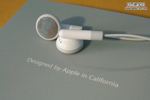 011519JC1 ��ƿ�����һ��¢��