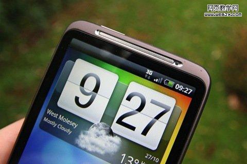 011520cDh ��ƿ�����һ��¢��