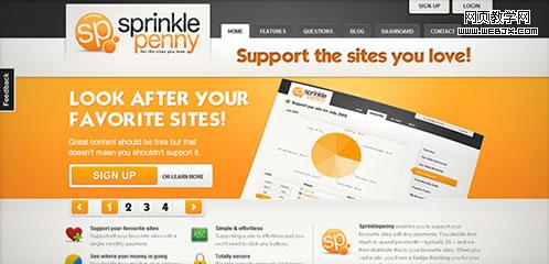 �����в�׽:�ο���ҵ��վ���ʵ��_IT��ѧ��