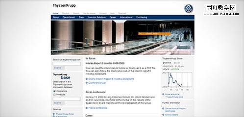 �����в�׽:�ο���ҵ��վ���ʵ��_IT��ѧ��