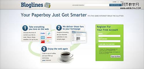 �����в�׽:�ο���ҵ��վ���ʵ��_IT��ѧ��