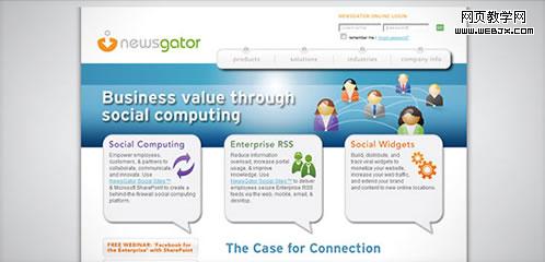 �����в�׽:�ο���ҵ��վ���ʵ��_IT��ѧ��