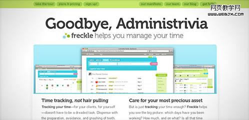 �����в�׽:�ο���ҵ��վ���ʵ��_IT��ѧ��