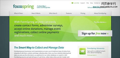 �����в�׽:�ο���ҵ��վ���ʵ��_IT��ѧ��