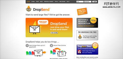 �����в�׽:�ο���ҵ��վ���ʵ��_IT��ѧ��