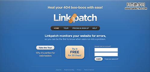 �����в�׽:�ο���ҵ��վ���ʵ��_IT��ѧ��