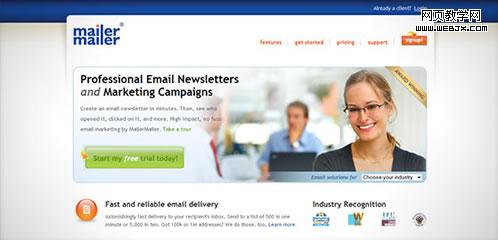 �����в�׽:�ο���ҵ��վ���ʵ��_IT��ѧ��