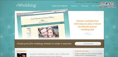 �����в�׽:�ο���ҵ��վ���ʵ��_IT��ѧ��