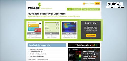 �����в�׽:�ο���ҵ��վ���ʵ��_IT��ѧ��