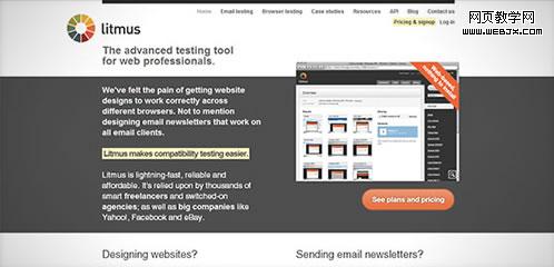 �����в�׽:�ο���ҵ��վ���ʵ��_IT��ѧ��