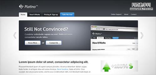 �����в�׽:�ο���ҵ��վ���ʵ��_IT��ѧ��