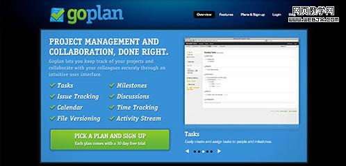 �����в�׽:�ο���ҵ��վ���ʵ��_IT��ѧ��