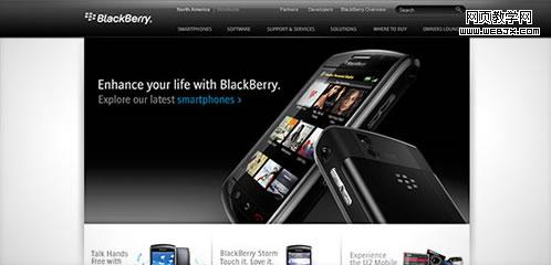 �����в�׽:�ο���ҵ��վ���ʵ��_IT��ѧ��