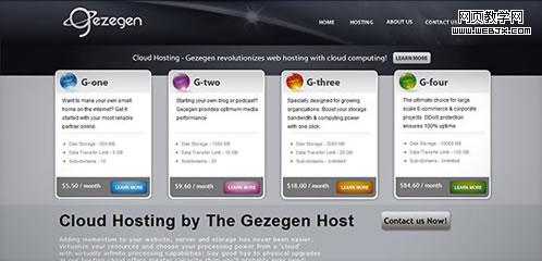 �����в�׽:�ο���ҵ��վ���ʵ��_IT��ѧ��