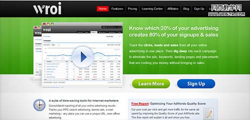 �����в�׽:�ο���ҵ��վ���ʵ��_IT��ѧ��