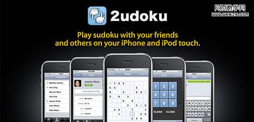 �����в�׽:�ο���ҵ��վ���ʵ��_IT��ѧ��