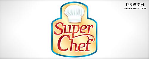 instantShift - Logo Design Inspiration