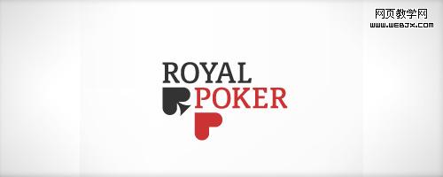 instantShift - Logo Design Inspiration