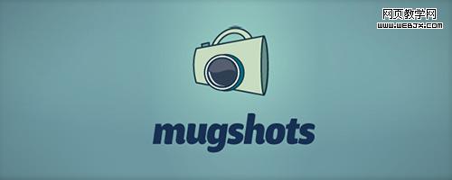 instantShift - Logo Design Inspiration