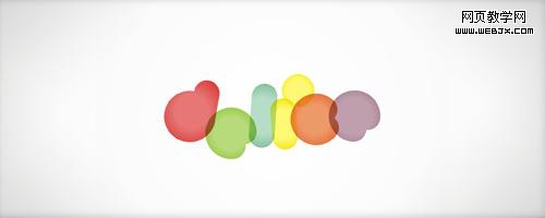 instantShift - Logo Design Inspiration