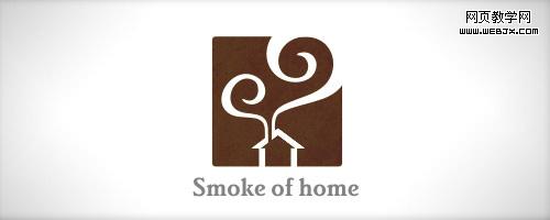 instantShift - Logo Design Inspiration