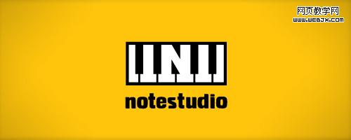 instantShift - Logo Design Inspiration