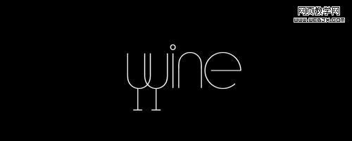 instantShift - Logo Design Inspiration