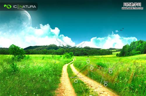 Infographiste ind��pendant