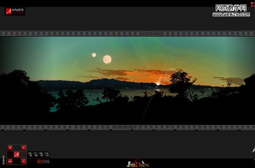 Infographiste ind��pendant