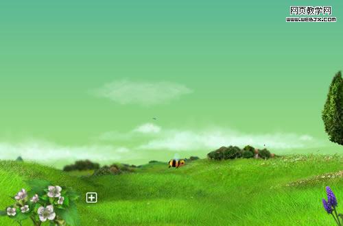 H&auml;agen-Dazs - Help the Honey Bees