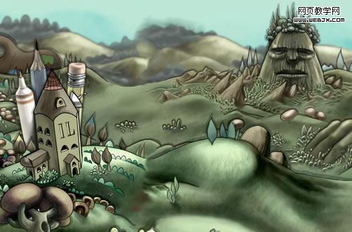 Mauricio Guimar&atilde;es Portfolio