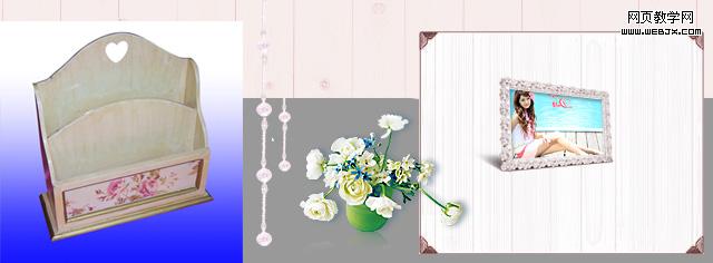 ��ΰ��պ���Ϊ���۰��׵�Ůװ��UI���_IT��ѧ��