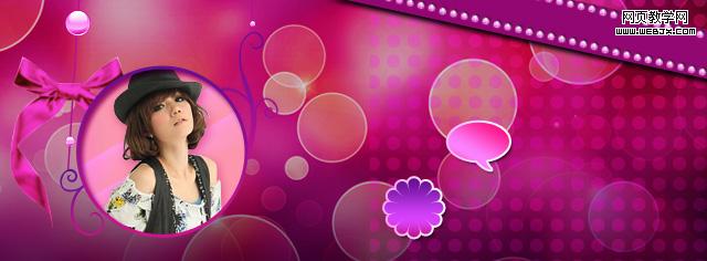 ��ΰ��պ���Ϊ���۰��׵�Ůװ��UI���_IT��ѧ��