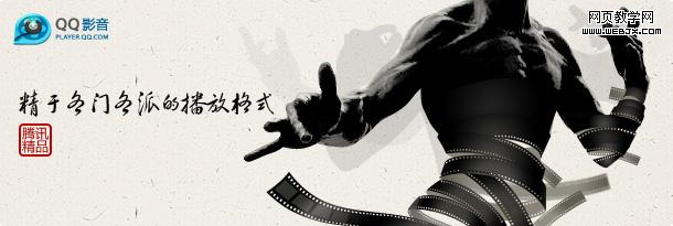 Ȥ���Ļ�Ԫ��