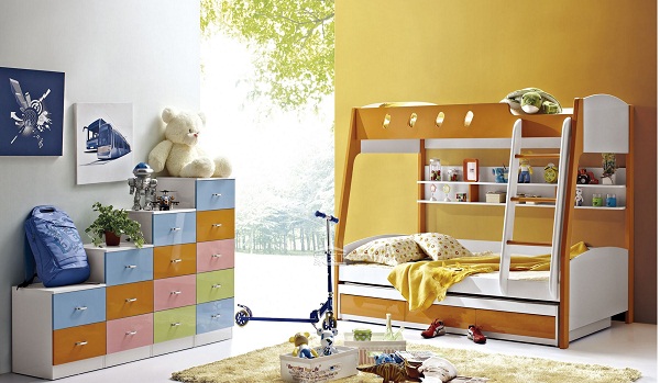 ��ͯ�ƶ�Ӧ�ý���