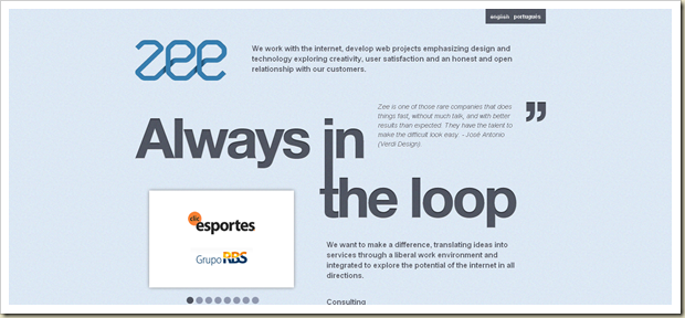 UCD����-Aviary zee-com-br Picture 1