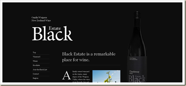 UCD����-Aviary blackestate-co-nz Picture 1