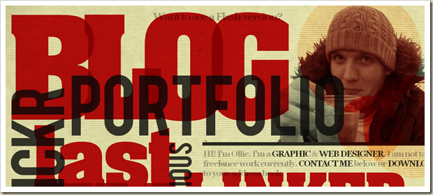 UCD����-Aviary oliverkavanagh-com Picture 1