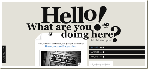 UCD����-Aviary teamfannypack-com Picture 1