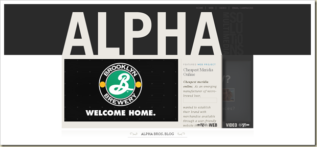 UCD����-Aviary alpha-multimedia-com Picture 1